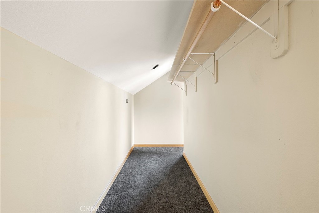 15256 Dorrett Drive Forest Ranch, CA 95942 - Photo 30 of 62