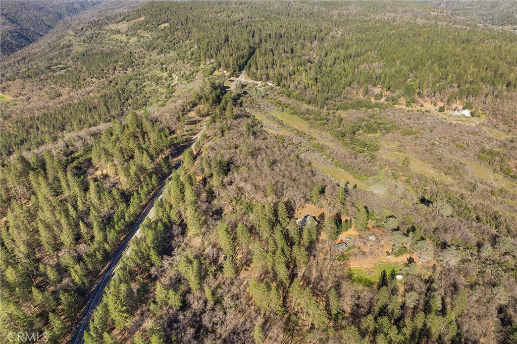 15256 Dorrett Drive Forest Ranch, CA 95942 - Photo 33 of 62