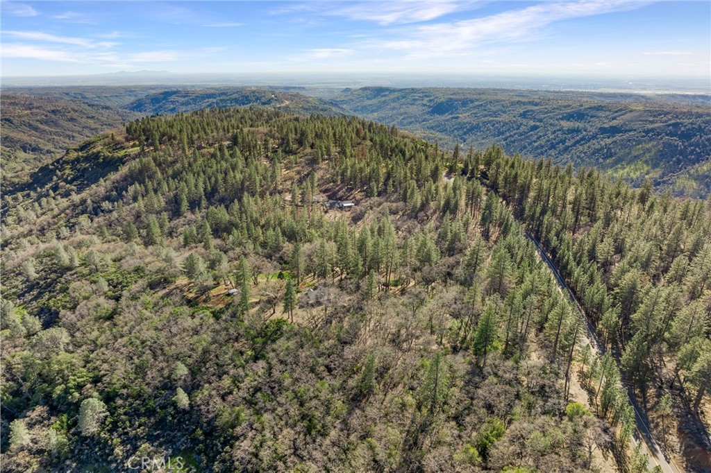 15256 Dorrett Drive Forest Ranch, CA 95942 - Photo 35 of 62