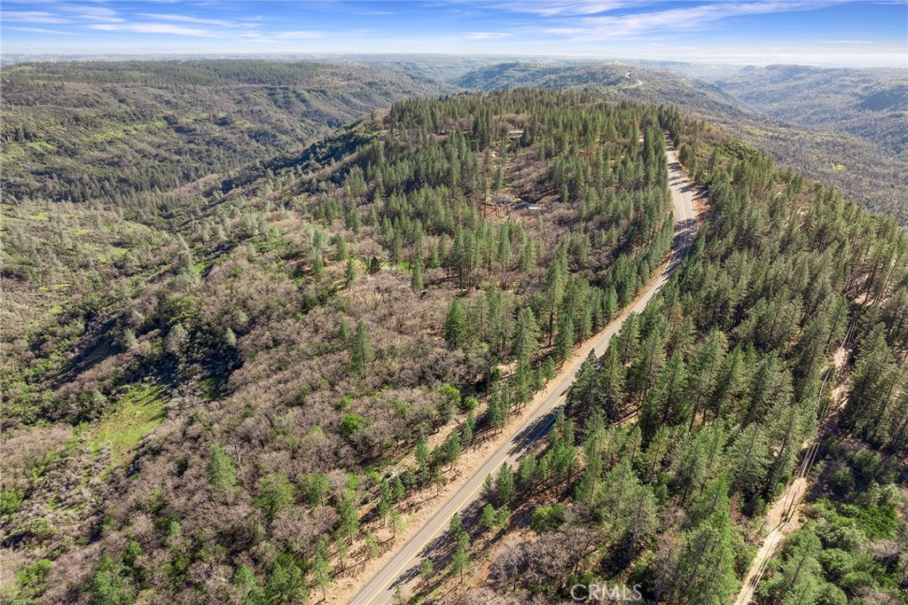 15256 Dorrett Drive Forest Ranch, CA 95942 - Photo 39 of 62