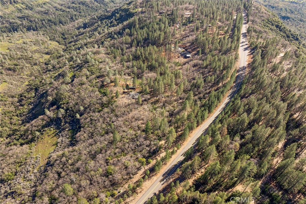 15256 Dorrett Drive Forest Ranch, CA 95942 - Photo 40 of 62