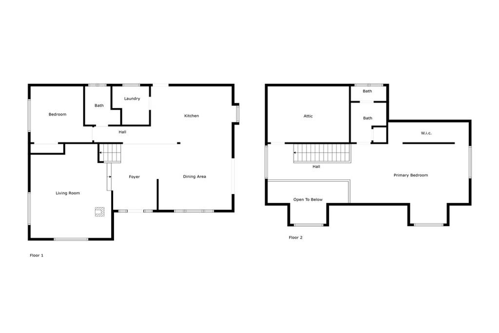 15256 Dorrett Drive Forest Ranch, CA 95942 - Photo 4 of 62