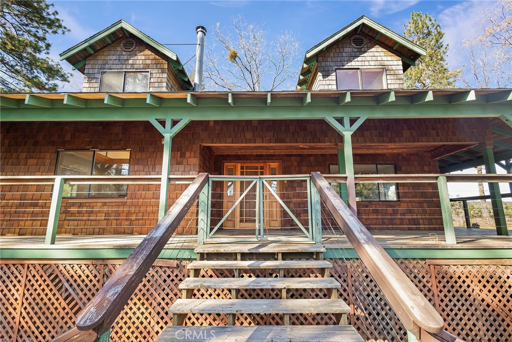 15256 Dorrett Drive Forest Ranch, CA 95942 - Photo 49 of 62