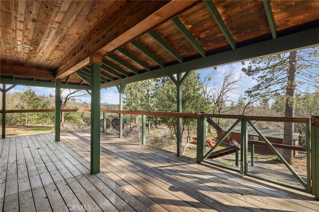 15256 Dorrett Drive Forest Ranch, CA 95942 - Photo 50 of 62