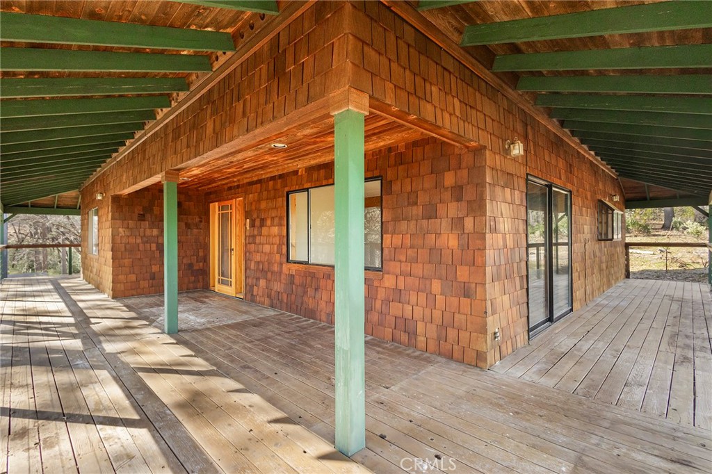 15256 Dorrett Drive Forest Ranch, CA 95942 - Photo 51 of 62