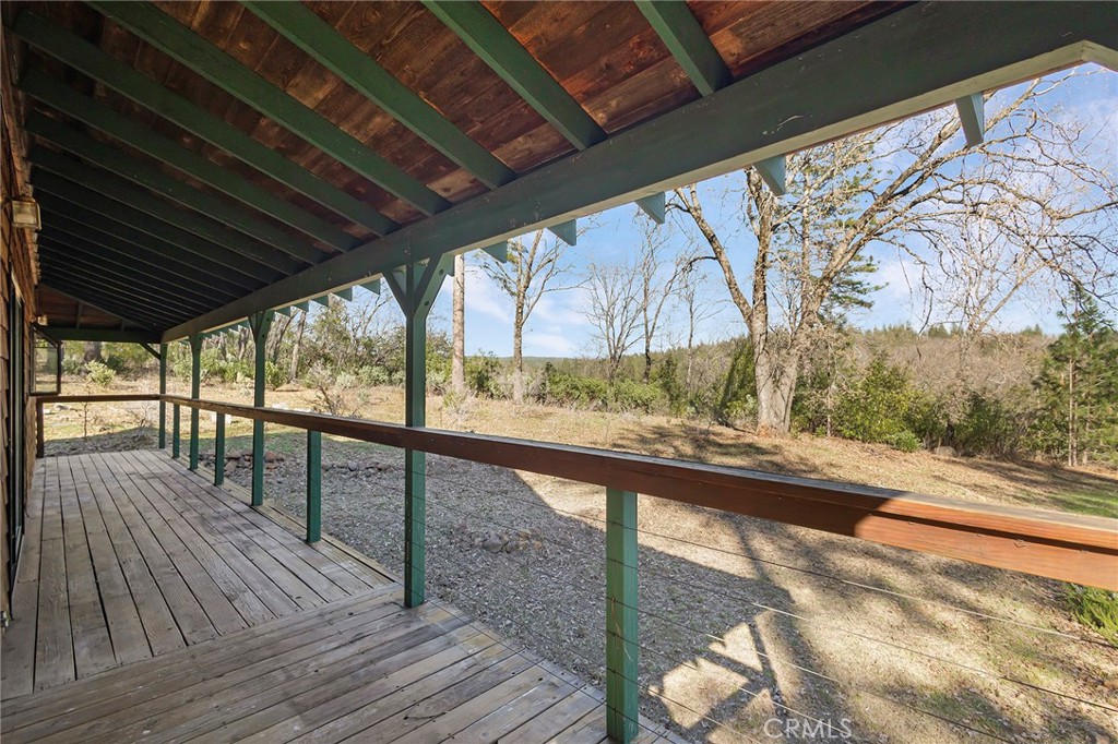 15256 Dorrett Drive Forest Ranch, CA 95942 - Photo 52 of 62