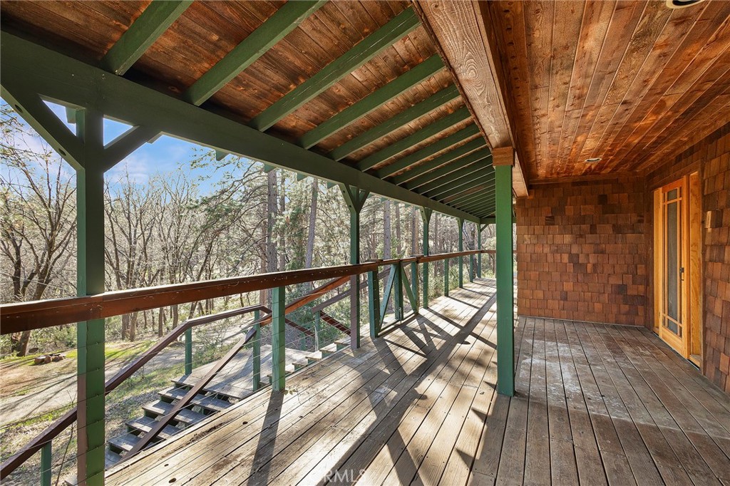 15256 Dorrett Drive Forest Ranch, CA 95942 - Photo 53 of 62