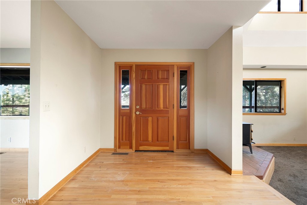 15256 Dorrett Drive Forest Ranch, CA 95942 - Photo 54 of 62