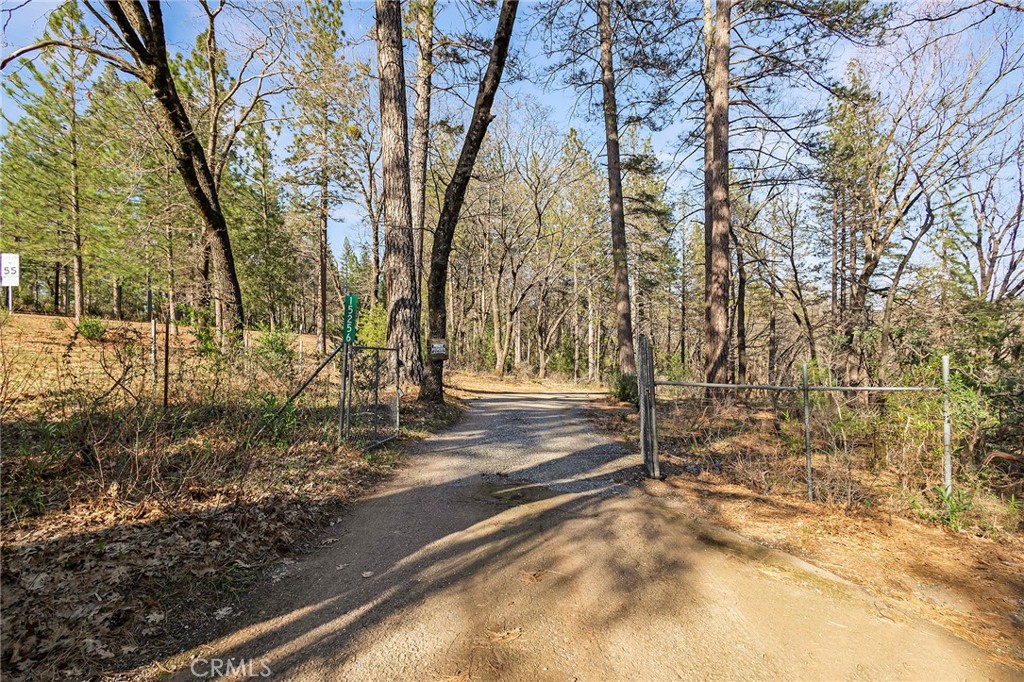 15256 Dorrett Drive Forest Ranch, CA 95942 - Photo 60 of 62