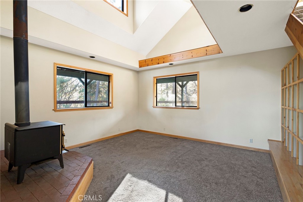 15256 Dorrett Drive Forest Ranch, CA 95942 - Photo 7 of 62