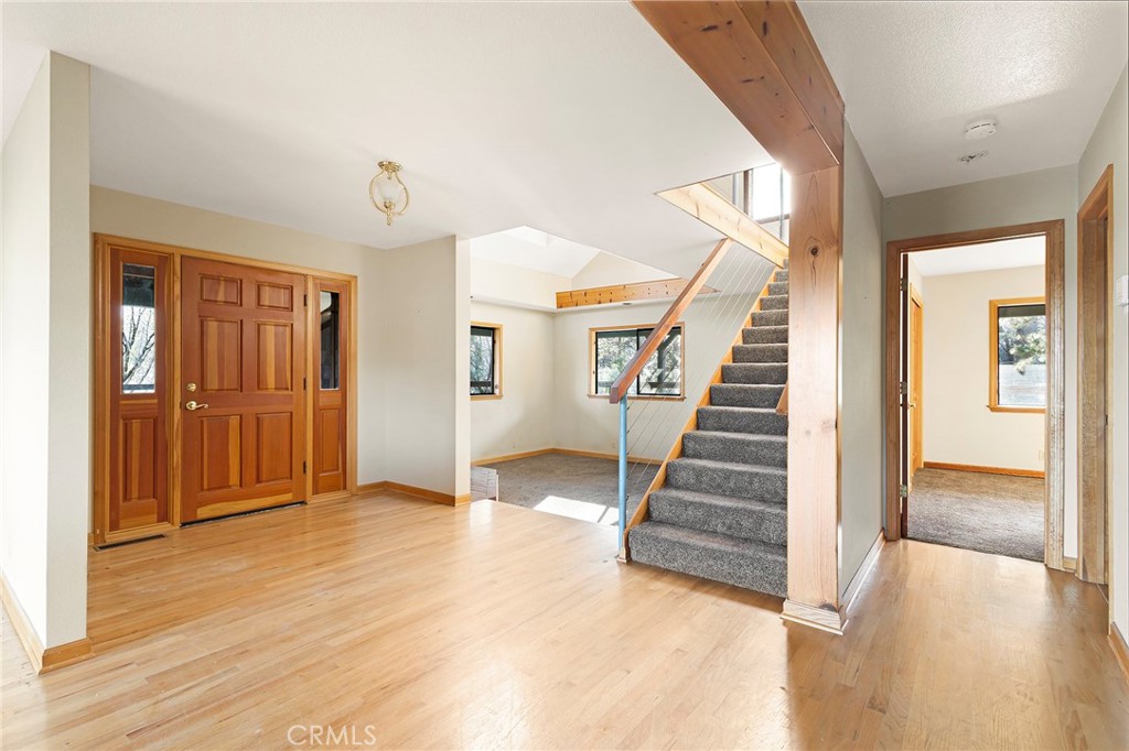 15256 Dorrett Drive Forest Ranch, CA 95942 - Photo 8 of 62