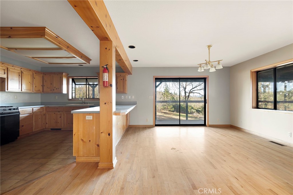 15256 Dorrett Drive Forest Ranch, CA 95942 - Photo 10 of 62