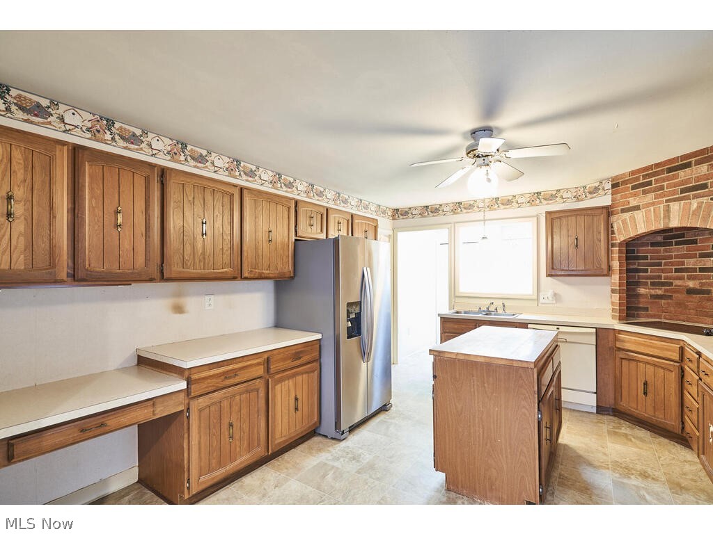2963 Ridgewood Road Fairlawn, OH 44333 - Photo 10 of 30