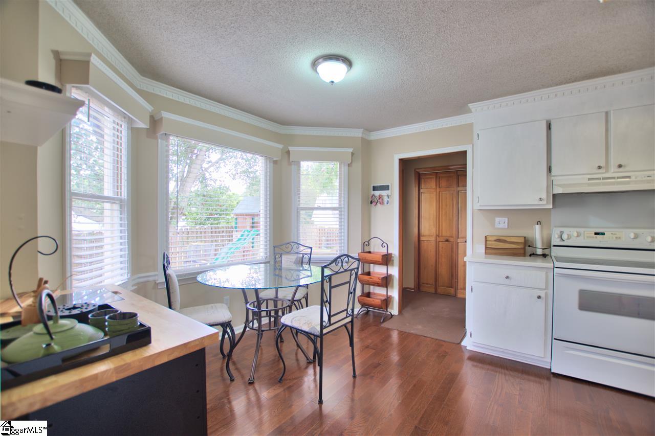 3 Ash Point Simpsonville, SC 29681 - Photo 11 of 23 Gallery Image 11