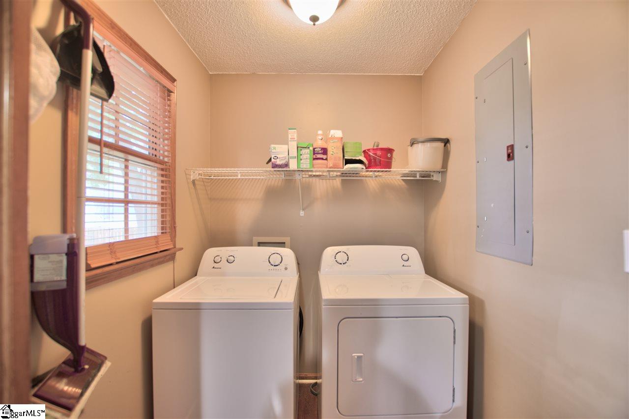 3 Ash Point Simpsonville, SC 29681 - Photo 12 of 23 Gallery Image 12