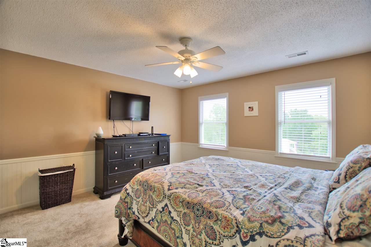 3 Ash Point Simpsonville, SC 29681 - Photo 13 of 23 Gallery Image 13