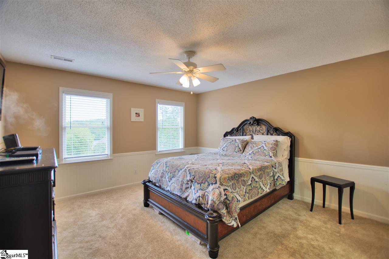 3 Ash Point Simpsonville, SC 29681 - Photo 14 of 23 Gallery Image 14