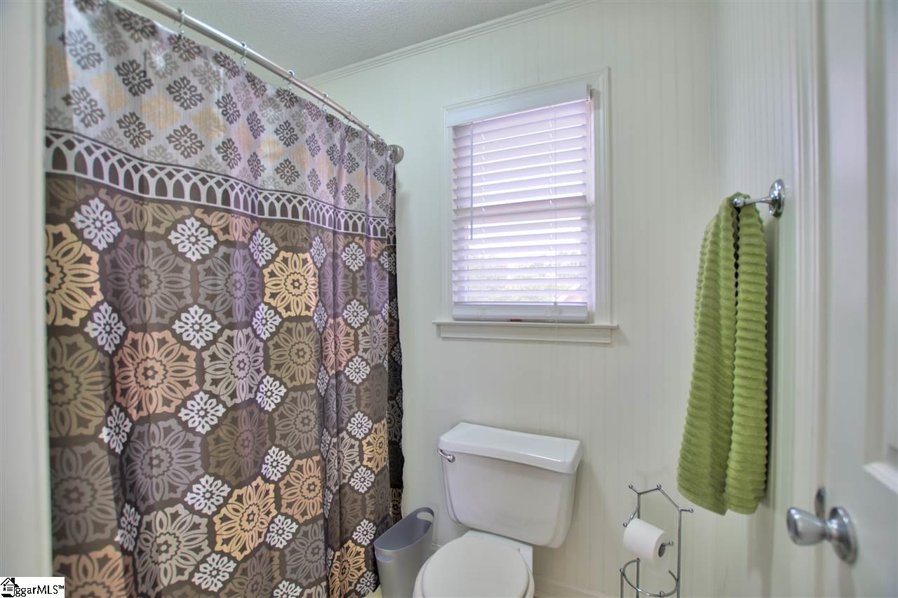 3 Ash Point Simpsonville, SC 29681 - Photo 15 of 23 Gallery Image 15