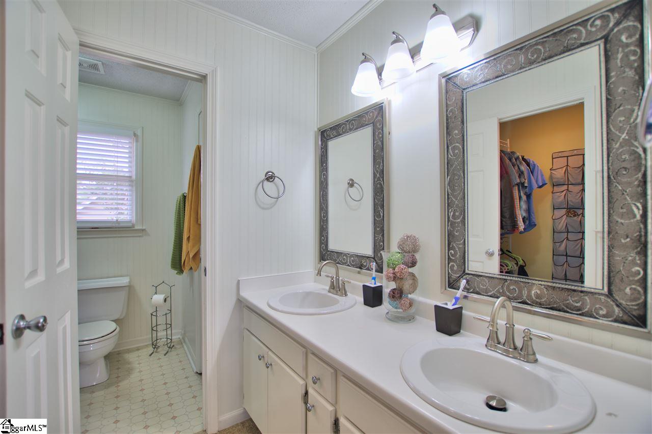 3 Ash Point Simpsonville, SC 29681 - Photo 16 of 23 Gallery Image 16