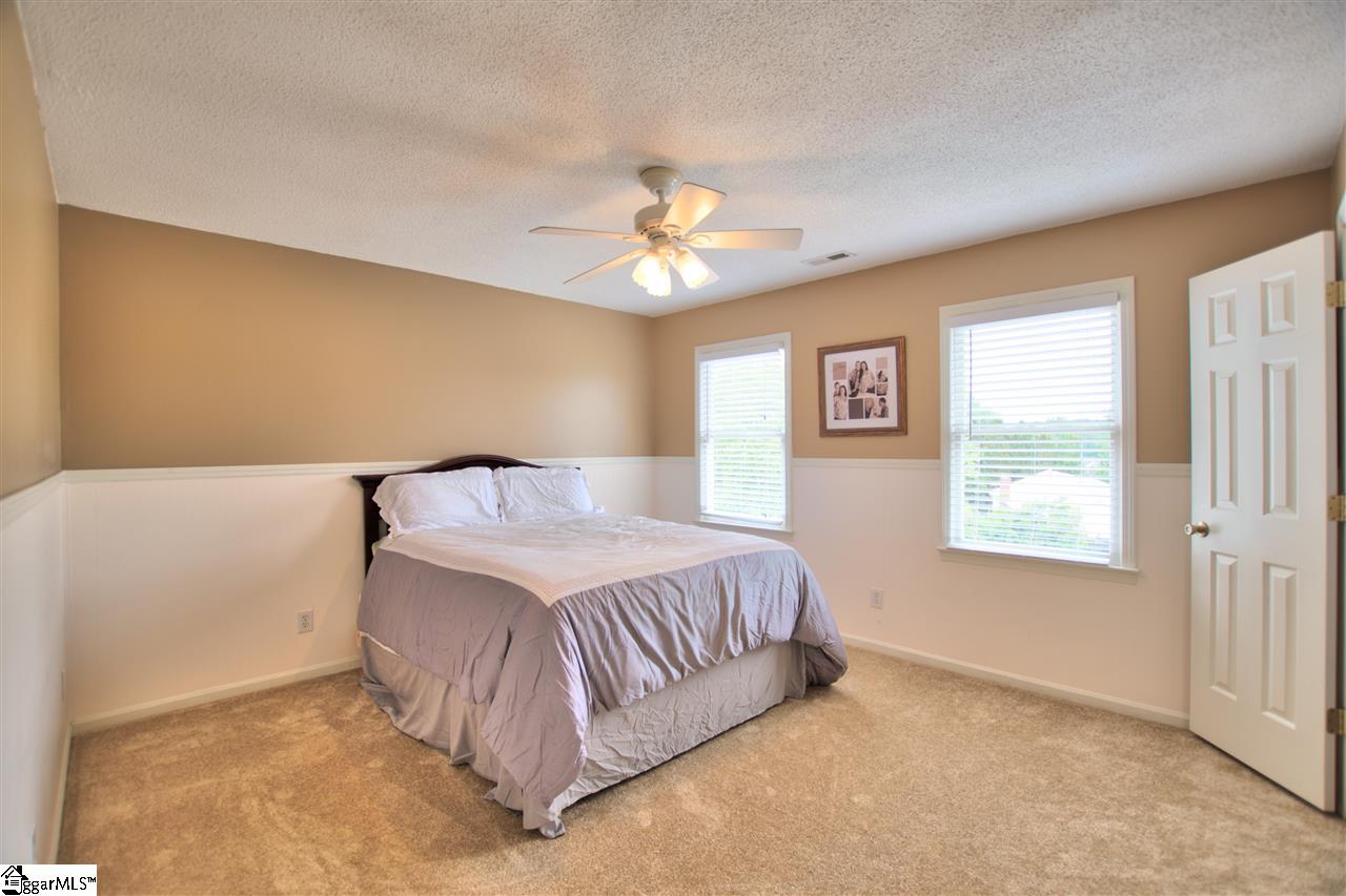 3 Ash Point Simpsonville, SC 29681 - Photo 17 of 23 Gallery Image 17