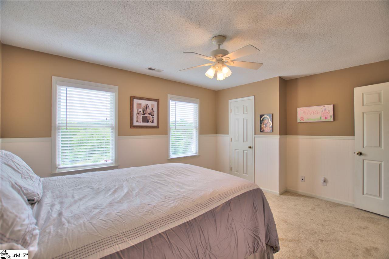 3 Ash Point Simpsonville, SC 29681 - Photo 18 of 23 Gallery Image 18