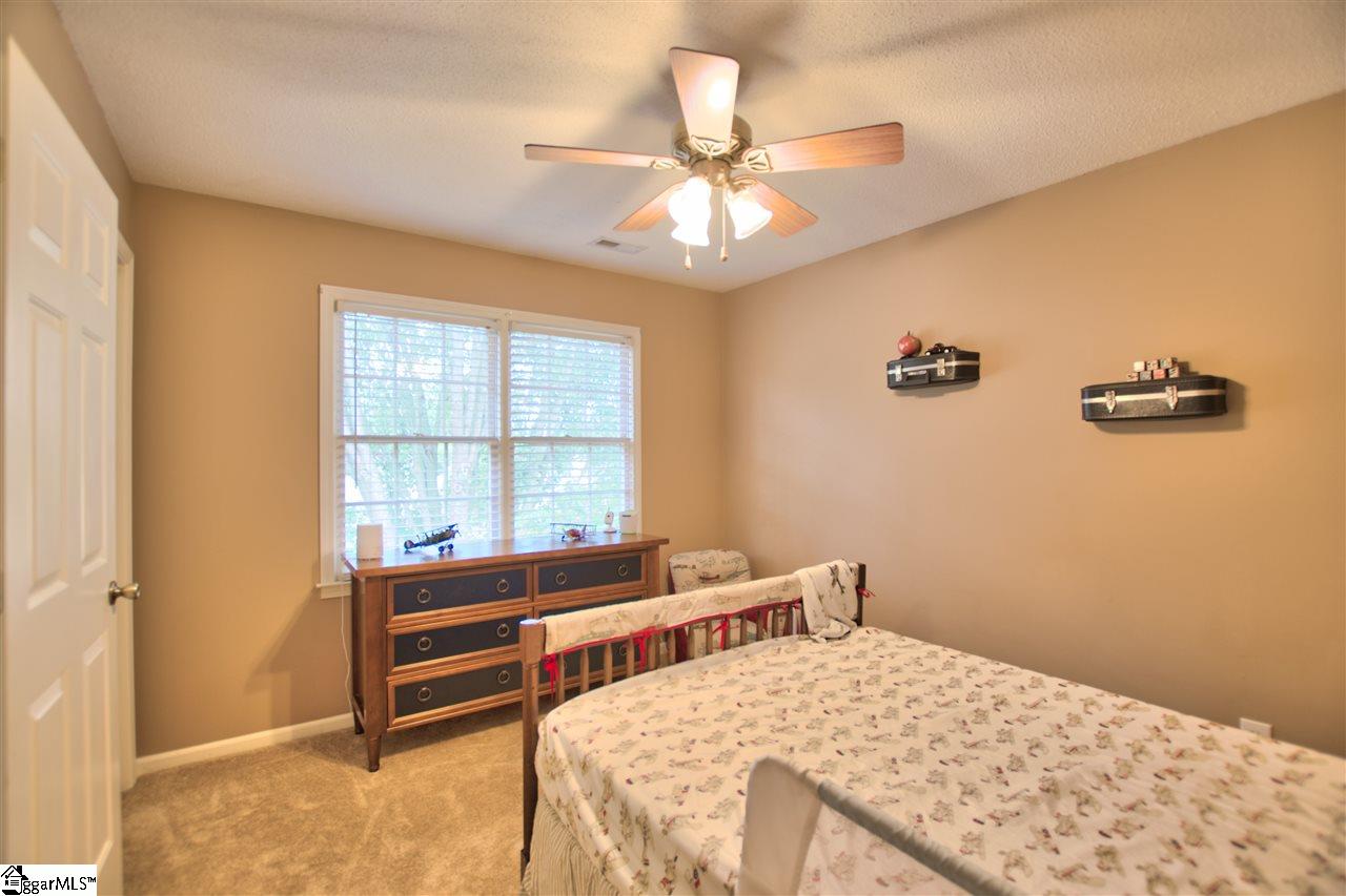 3 Ash Point Simpsonville, SC 29681 - Photo 19 of 23 Gallery Image 19