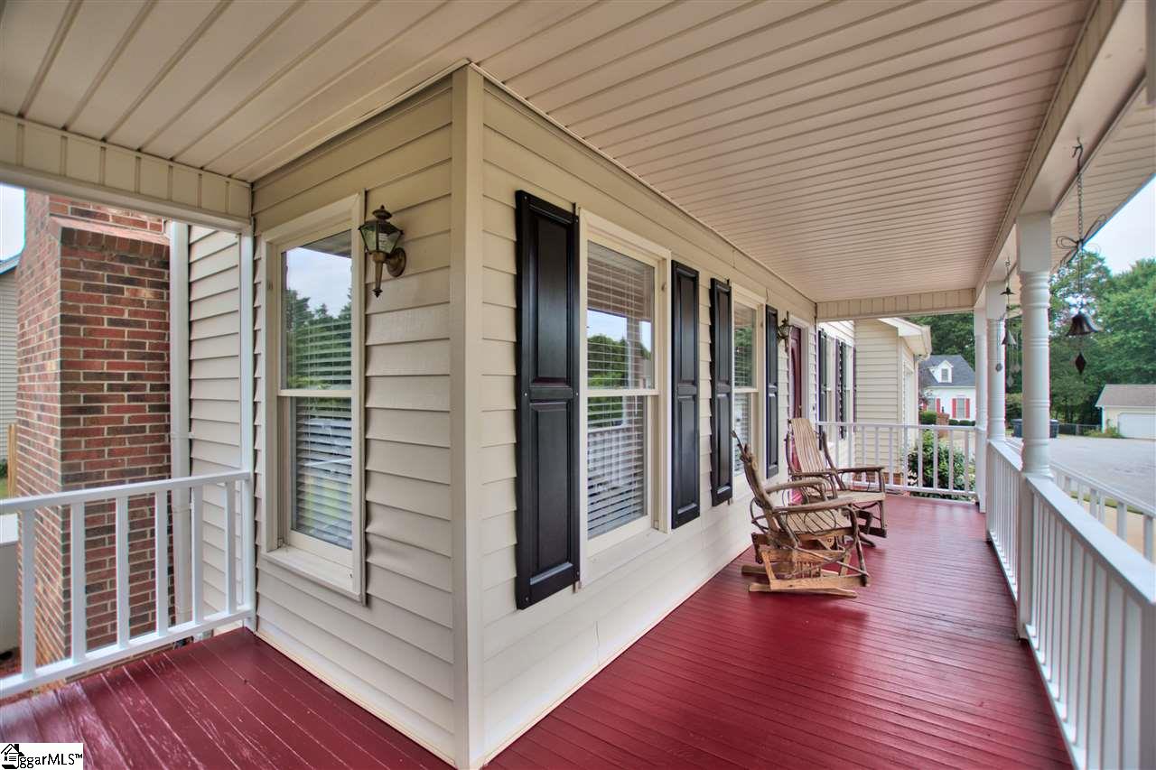 3 Ash Point Simpsonville, SC 29681 - Photo 4 of 23 Gallery Image 4