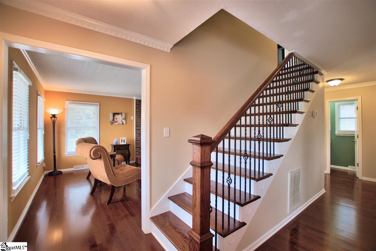 3 Ash Point Simpsonville, SC 29681 - Photo 5 of 23 Gallery Image 5