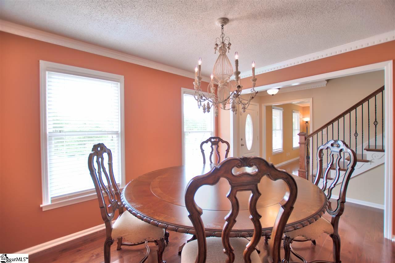 3 Ash Point Simpsonville, SC 29681 - Photo 6 of 23 Gallery Image 6