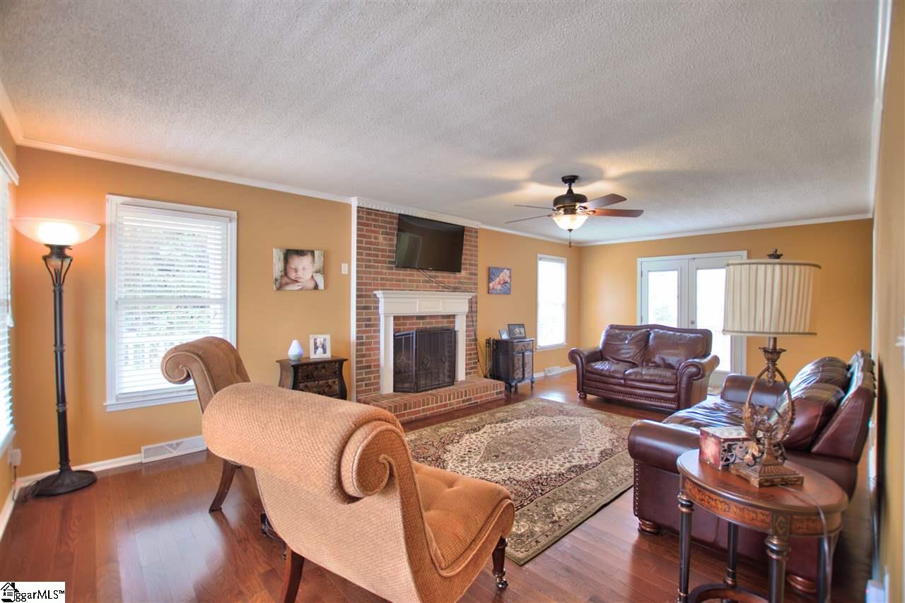 3 Ash Point Simpsonville, SC 29681 - Photo 7 of 23 Gallery Image 7