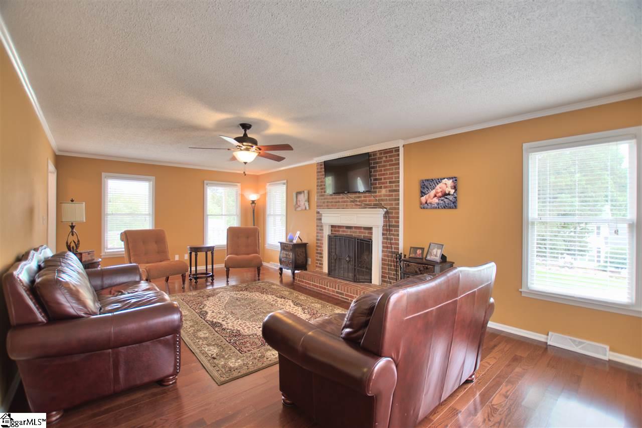 3 Ash Point Simpsonville, SC 29681 - Photo 8 of 23 Gallery Image 8