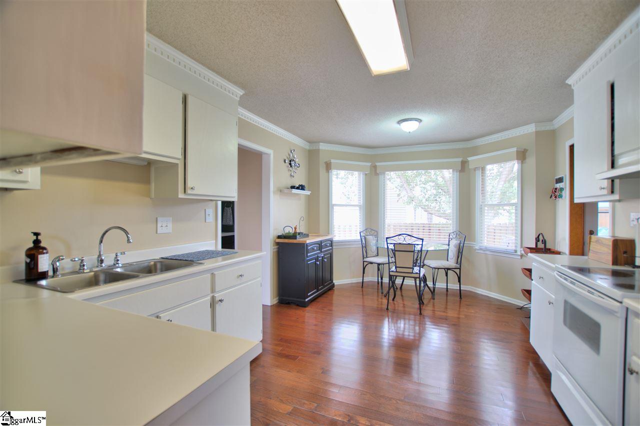3 Ash Point Simpsonville, SC 29681 - Photo 9 of 23 Gallery Image 9