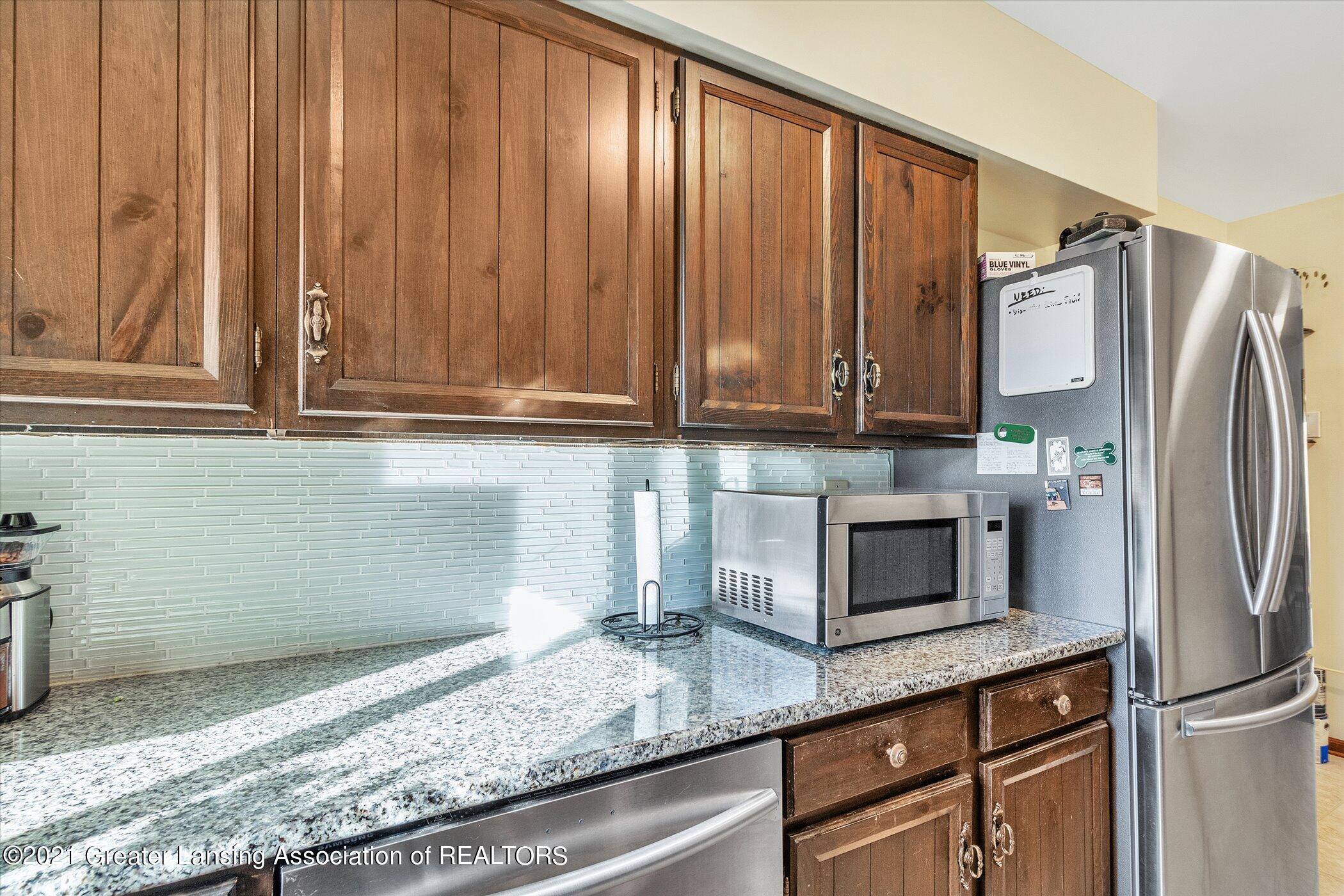 8927 Coleman Road Haslett, MI 48840 - Photo 11 of 43 11-8927-Coleman-Rd-WindowStill-Real-Esta