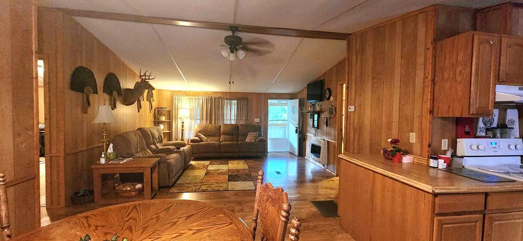 396 Dr Johnson Road Crandall, GA 30711 - Photo 39 of 49 Gallery Image 39