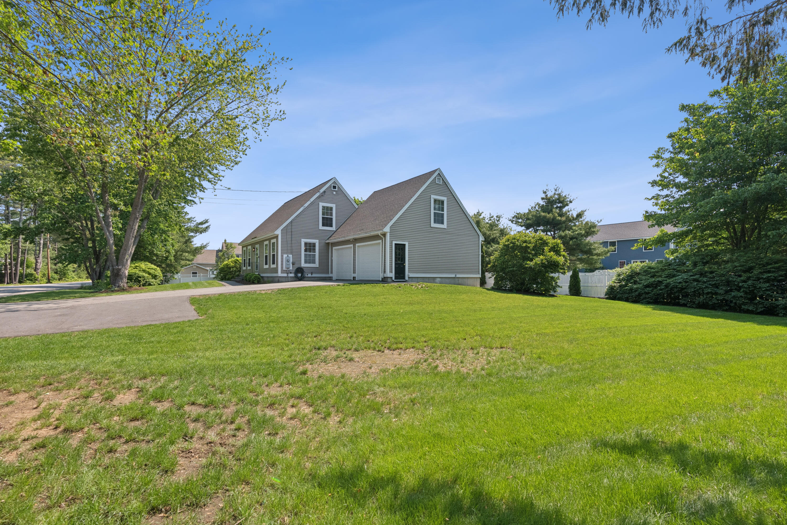 34 Thompson Road Kennebunk, ME 04043 - Photo 41 of 53 DSC01960