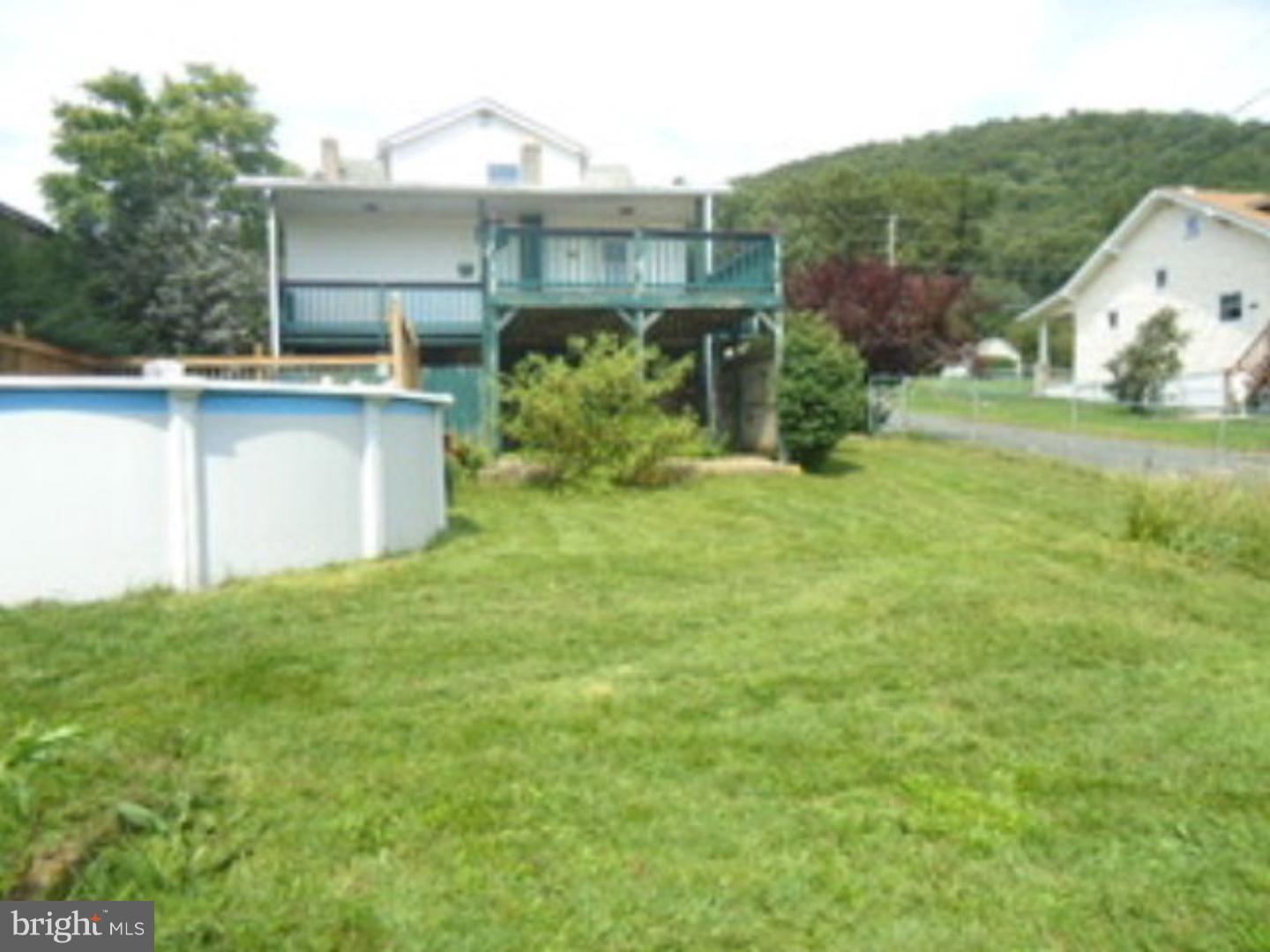 192 Lavelle Road Ashland, PA 17921 - Photo 2 of 6