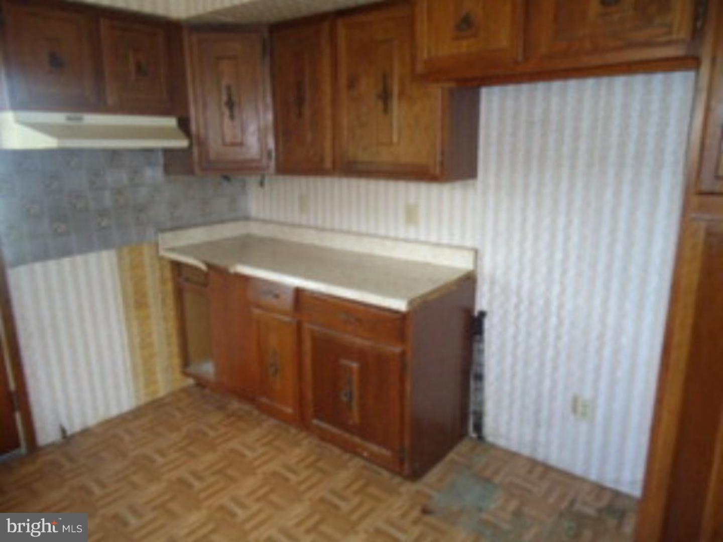 192 Lavelle Road Ashland, PA 17921 - Photo 5 of 6 Kitchen