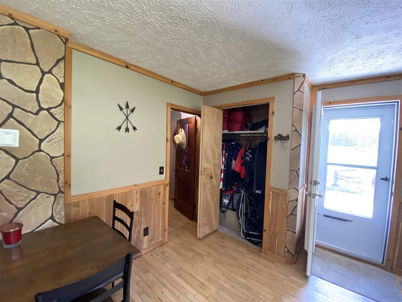 71 State Road West Branch, MI 48661 - Photo 17 of 50 Gallery Image 17