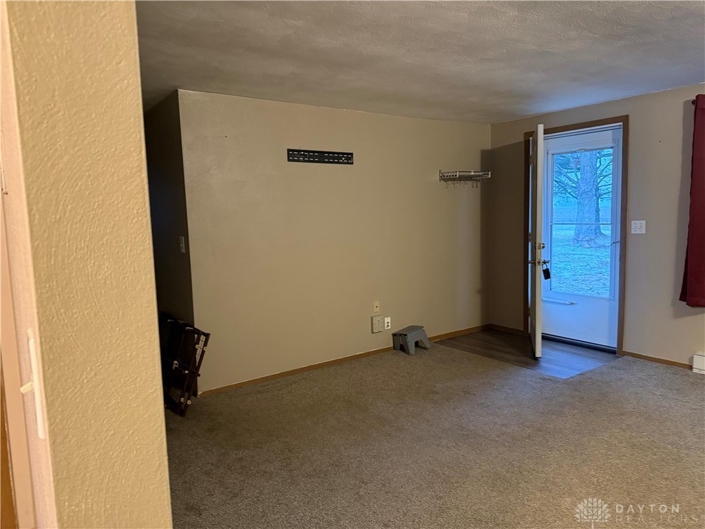 4597 Burkholder Road Greenville, OH 45331 - Photo 9 of 12 Gallery Image 9