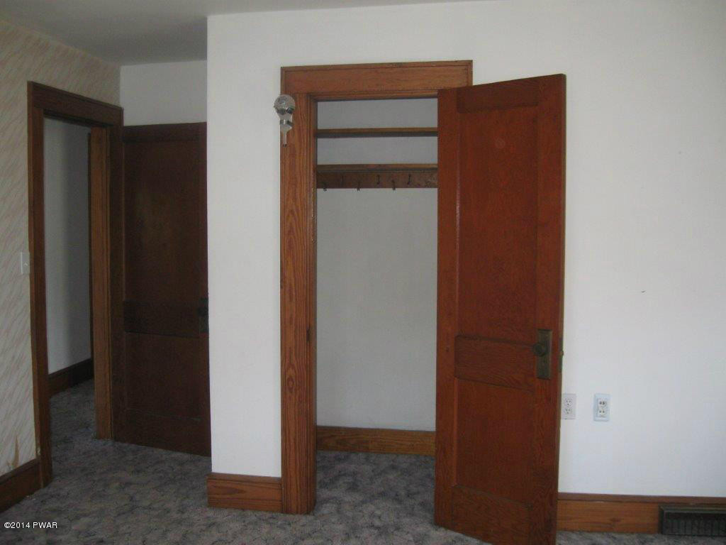978 Main Street Newfoundland, PA 18445 - Photo 29 of 42