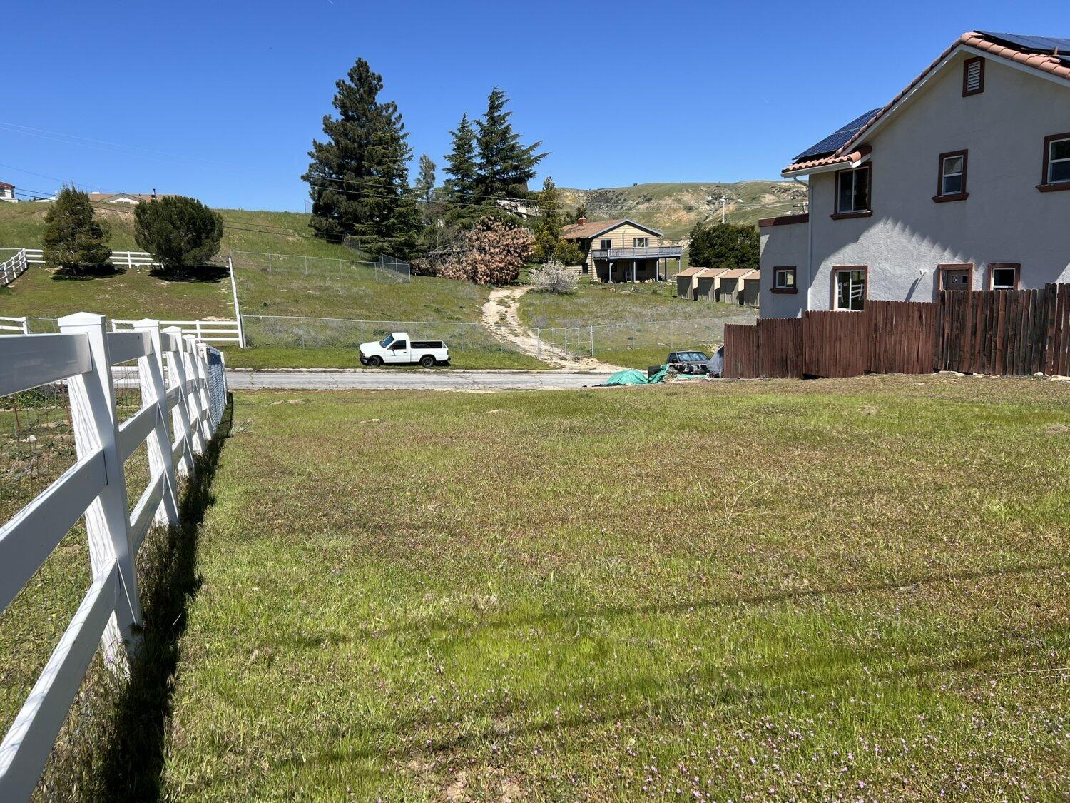 0 Sandy Ridge Road Lake Elizabeth, CA 93532 - Photo 4 of 11 04-SandyRidgeRoad-abaa451932