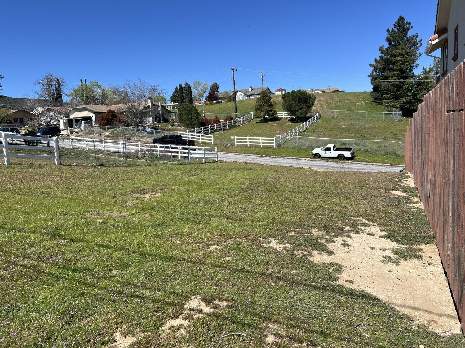0 Sandy Ridge Road Lake Elizabeth, CA 93532 - Photo 6 of 11 06-SandyRidgeRoad-08cbe17451