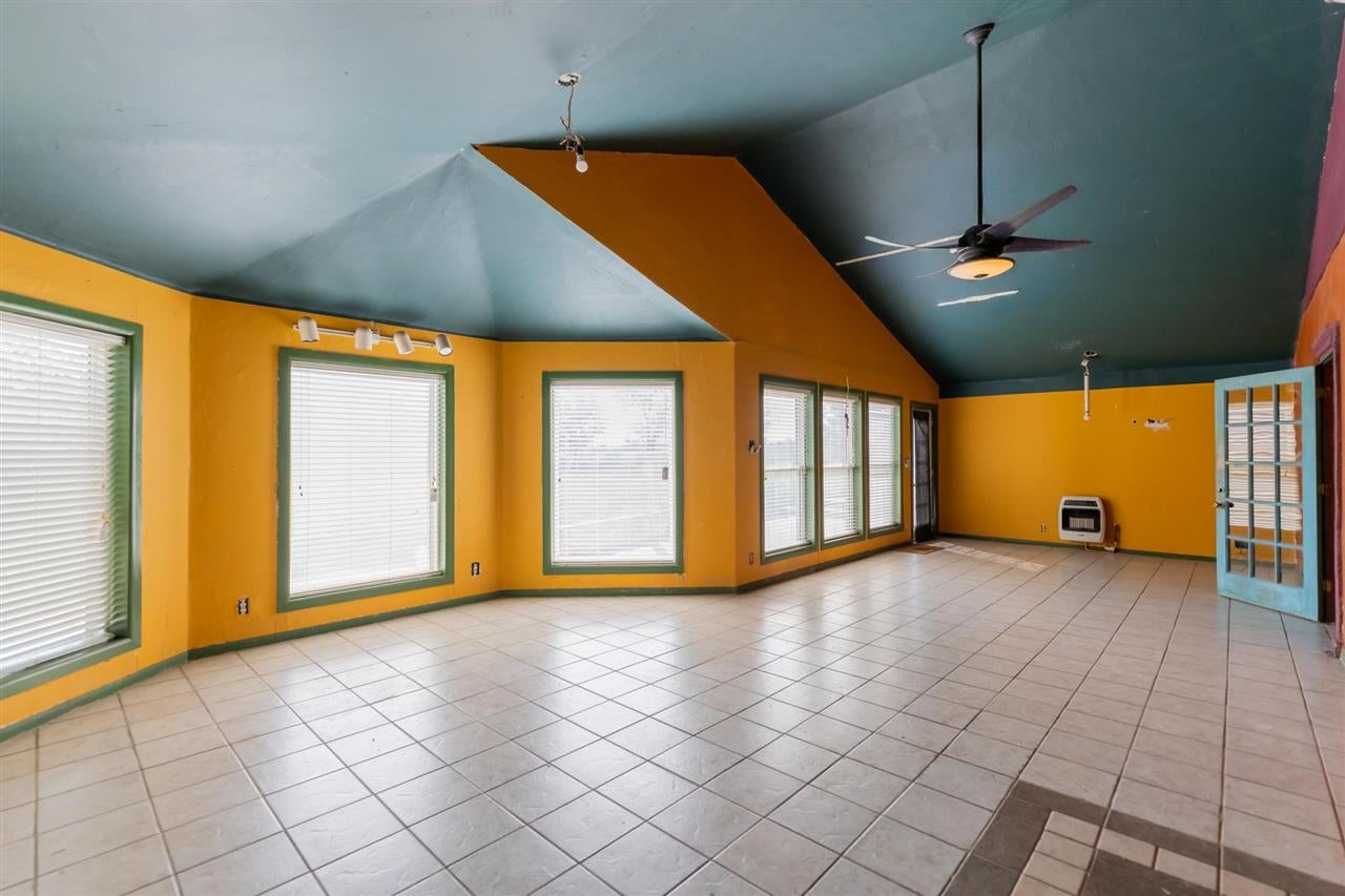 3919 East Lakeview Road Stillwater, OK 74075 - Photo 10 of 42 Gallery Image 10