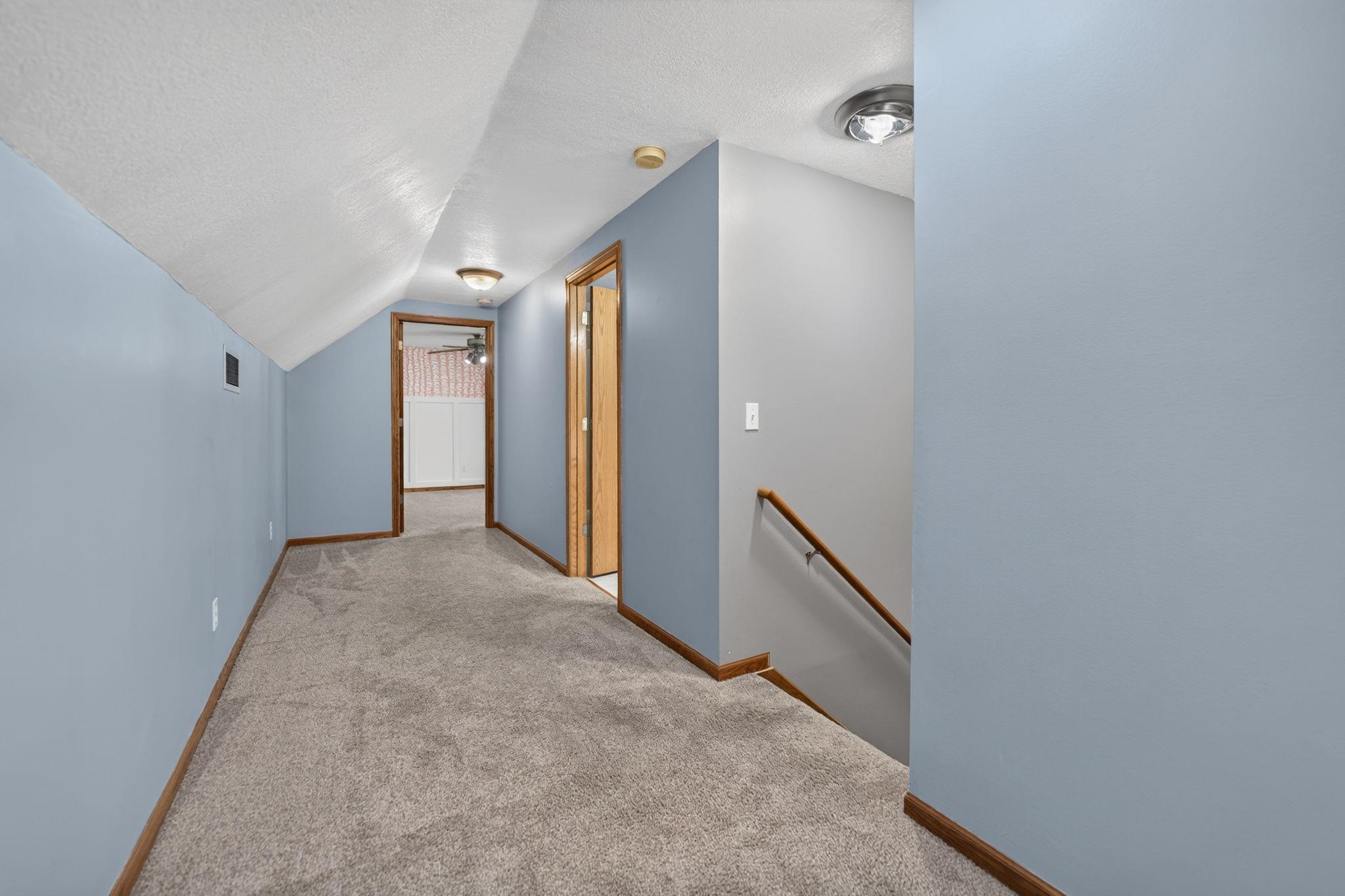 740 Timber Creek Road Dixon, IL 61021 - Photo 23 of 40 Gallery Image 23