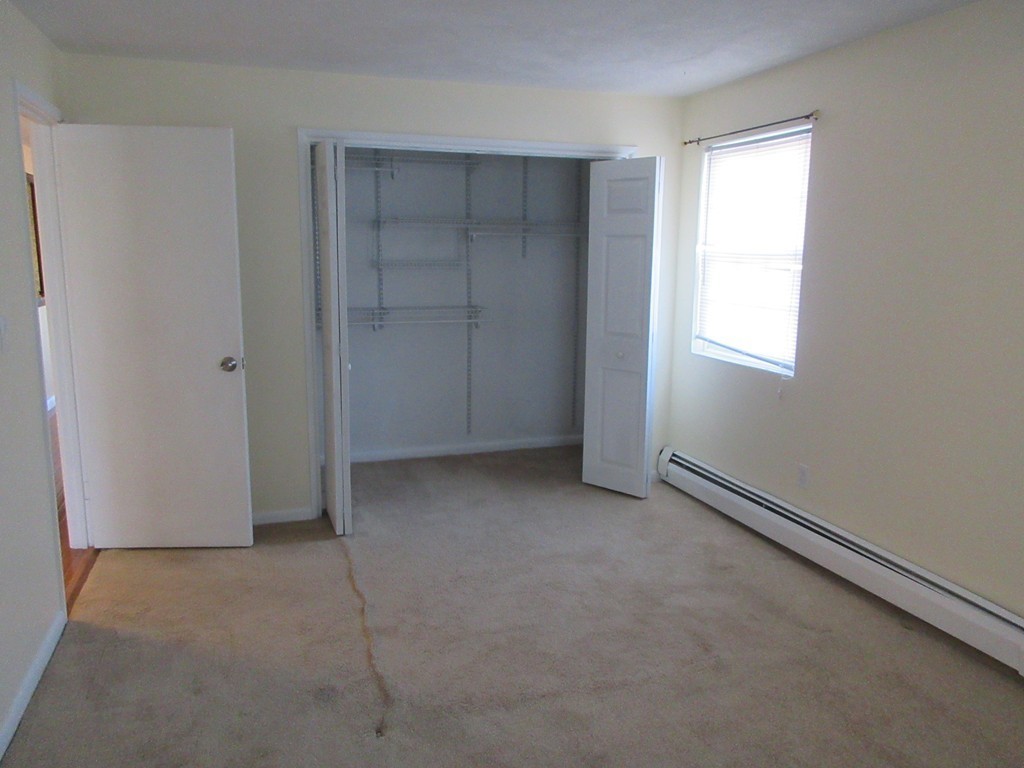 245 Boston Post Road East, Unit 9 Marlborough, MA 01752 - Photo 16 of 21