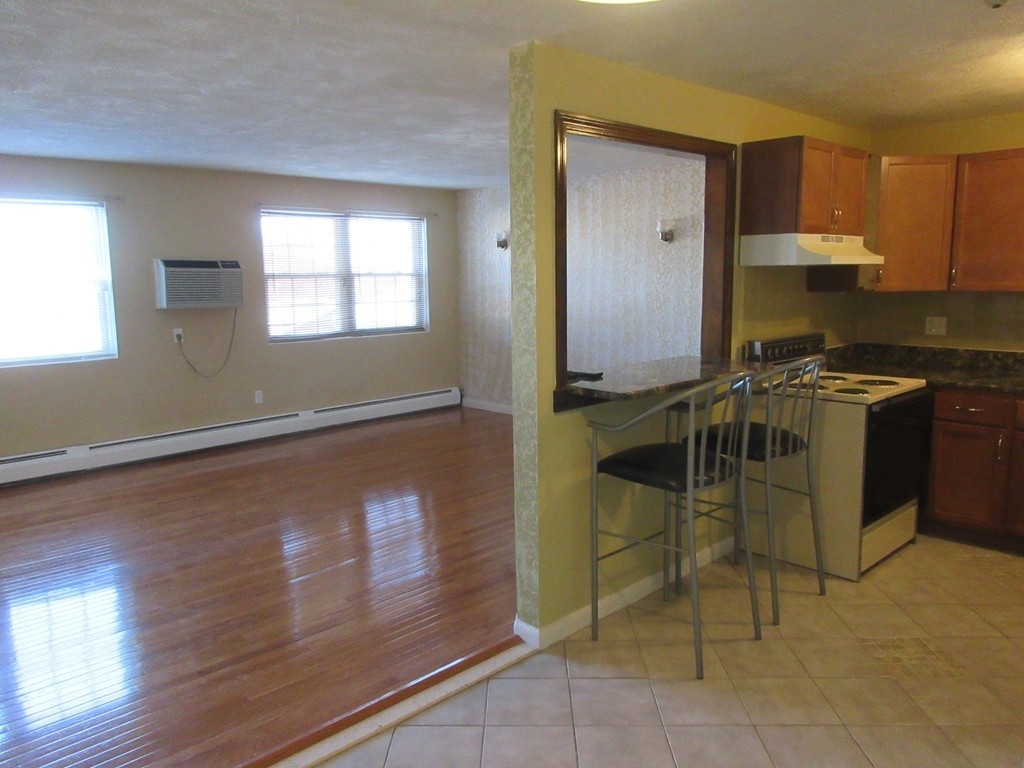 245 Boston Post Road East, Unit 9 Marlborough, MA 01752 - Photo 3 of 21