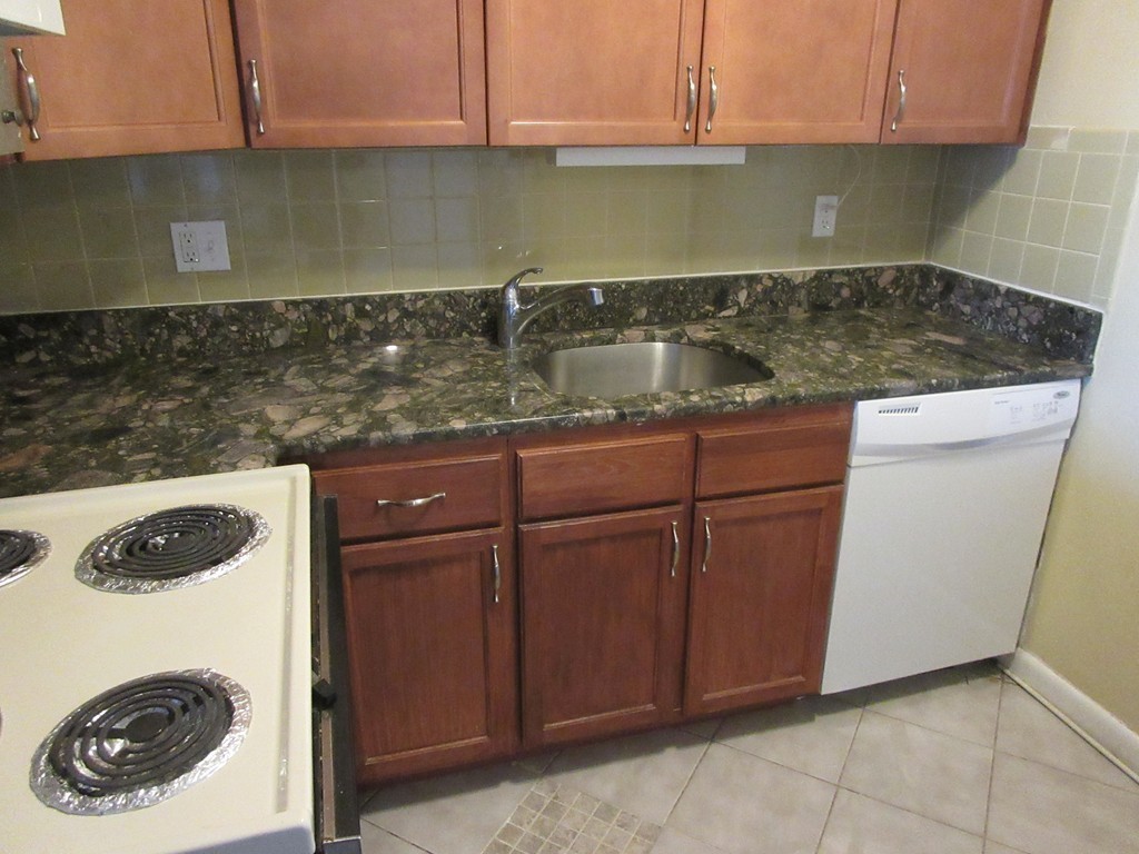 245 Boston Post Road East, Unit 9 Marlborough, MA 01752 - Photo 4 of 21