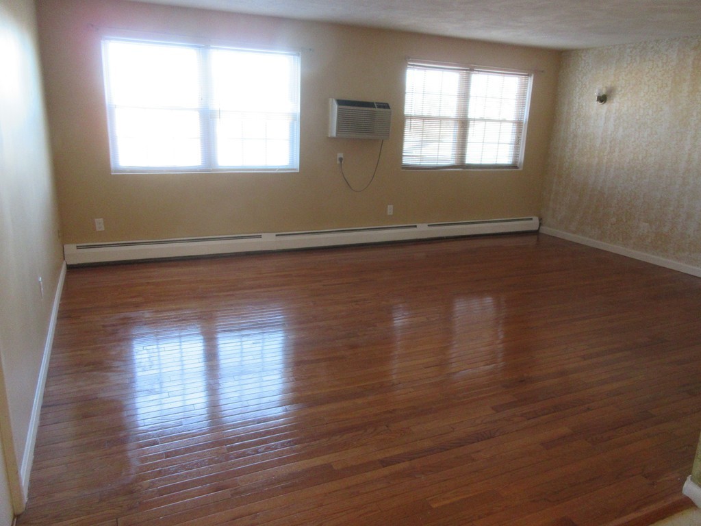 245 Boston Post Road East, Unit 9 Marlborough, MA 01752 - Photo 7 of 21
