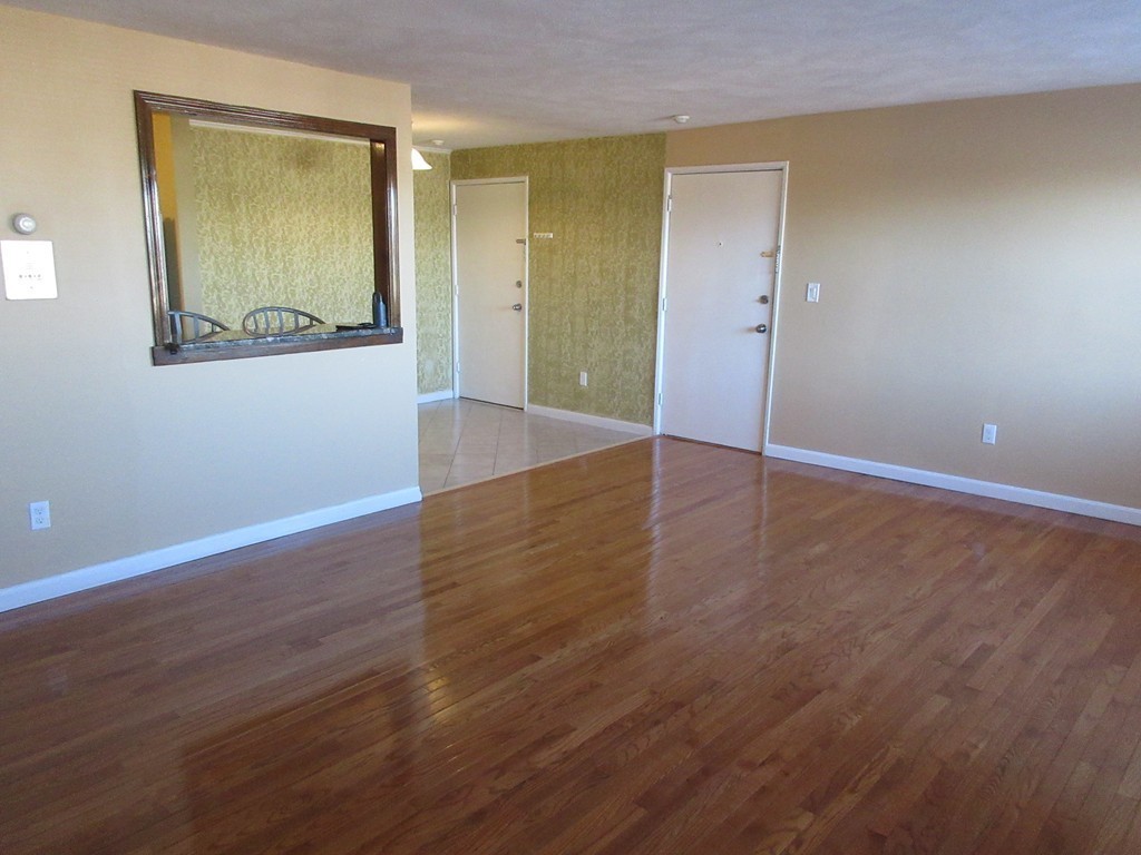 245 Boston Post Road East, Unit 9 Marlborough, MA 01752 - Photo 8 of 21