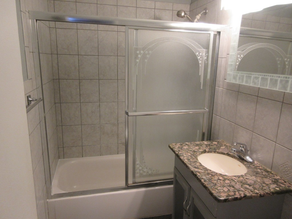 245 Boston Post Road East, Unit 9 Marlborough, MA 01752 - Photo 10 of 21